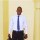 GET YOUR BUSINESS ONLINE – DON ZAYEED SAYEED avatar