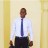 Unknown's avatar